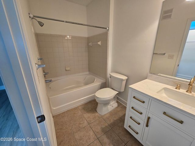 6421 Borasco Drive 3204, Melbourne, FL 32940