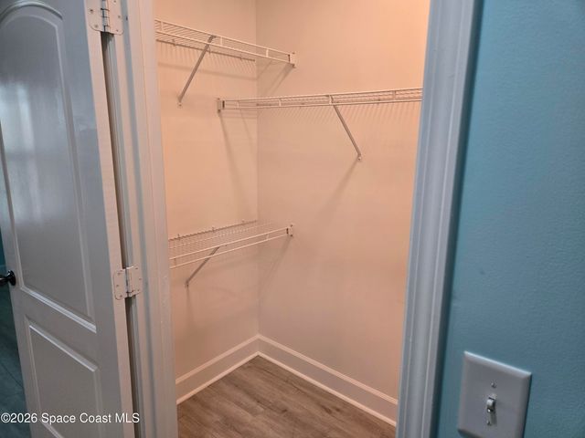 6421 Borasco Drive 3204, Melbourne, FL 32940