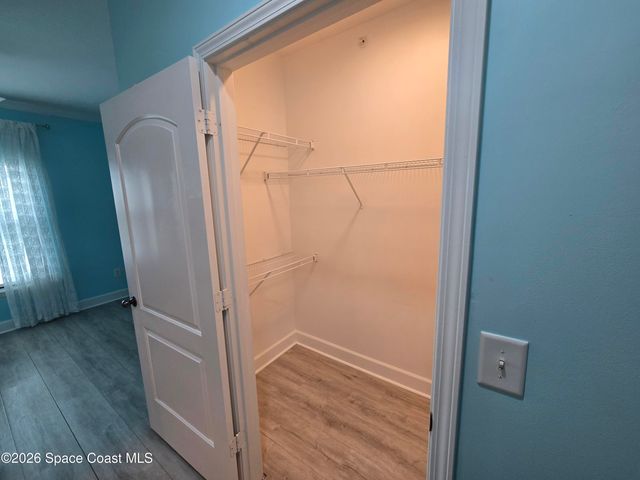 6421 Borasco Drive 3204, Melbourne, FL 32940