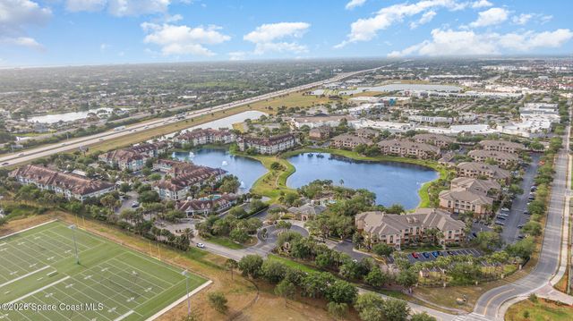 6421 Borasco Drive 3204, Melbourne, FL 32940