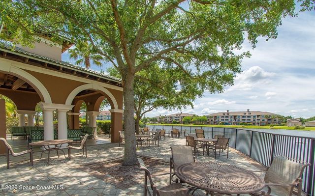 6421 Borasco Drive 3204, Melbourne, FL 32940