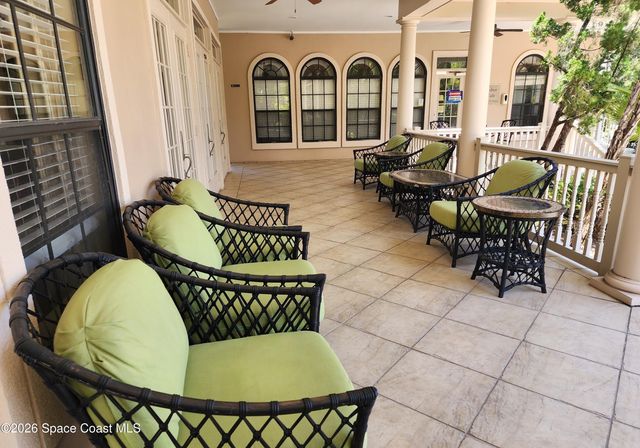 6421 Borasco Drive 3204, Melbourne, FL 32940