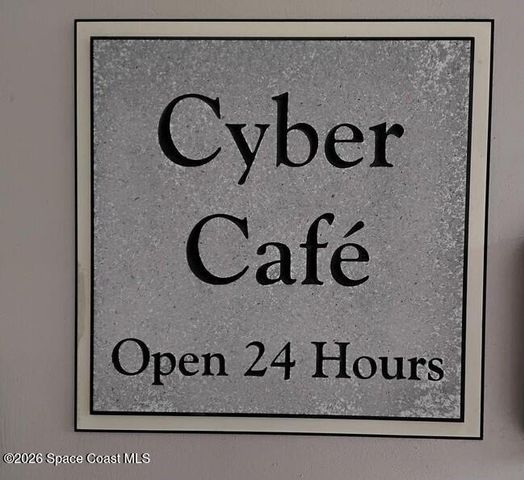 6421 Borasco Drive 3204, Melbourne, FL 32940