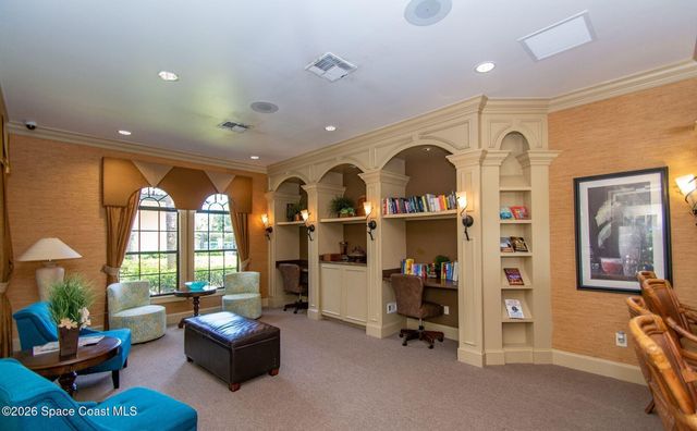 6421 Borasco Drive 3204, Melbourne, FL 32940