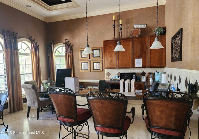 6421 Borasco Drive 3204, Melbourne, FL 32940