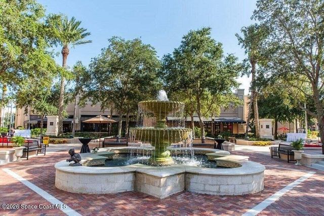 6421 Borasco Drive 3204, Melbourne, FL 32940