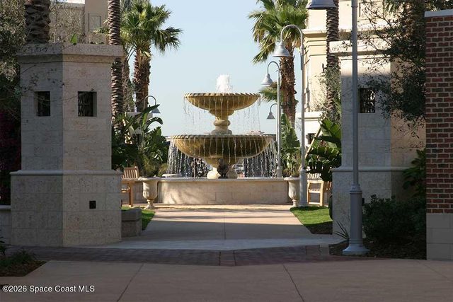 6421 Borasco Drive 3204, Melbourne, FL 32940