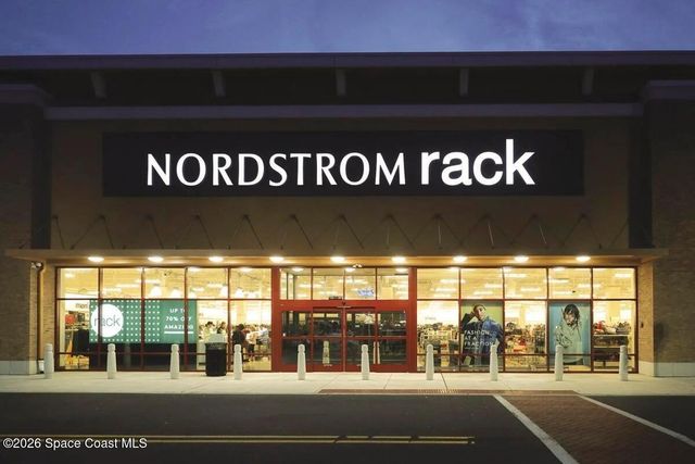 6421 Borasco Drive 3204, Melbourne, FL 32940