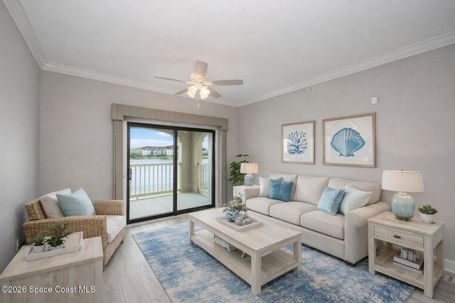 6421 Borasco Drive 3204, Melbourne, FL 32940