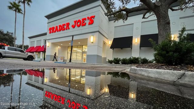 6421 Borasco Drive 3204, Melbourne, FL 32940