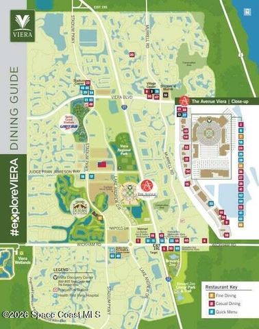 6421 Borasco Drive 3204, Melbourne, FL 32940