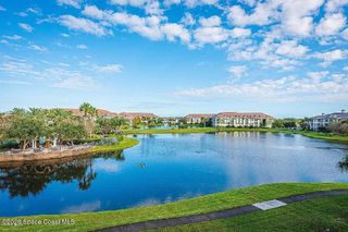 6421 Borasco Drive 3204, Melbourne, FL 32940