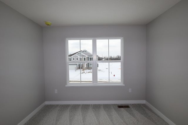 5503 Green Castle Court, Delaware, OH 43015