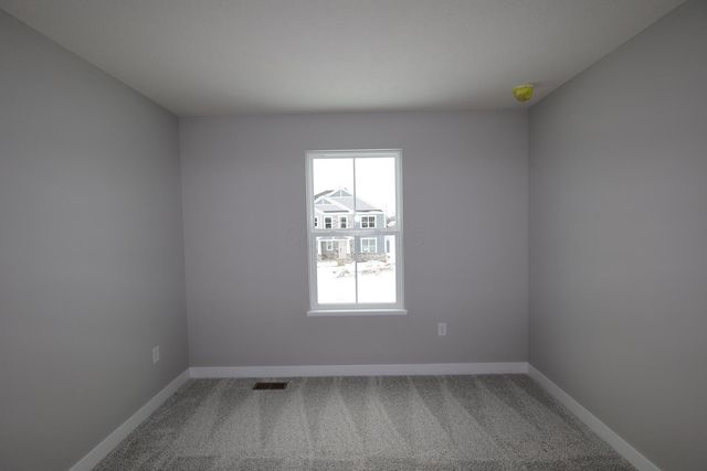 5503 Green Castle Court, Delaware, OH 43015