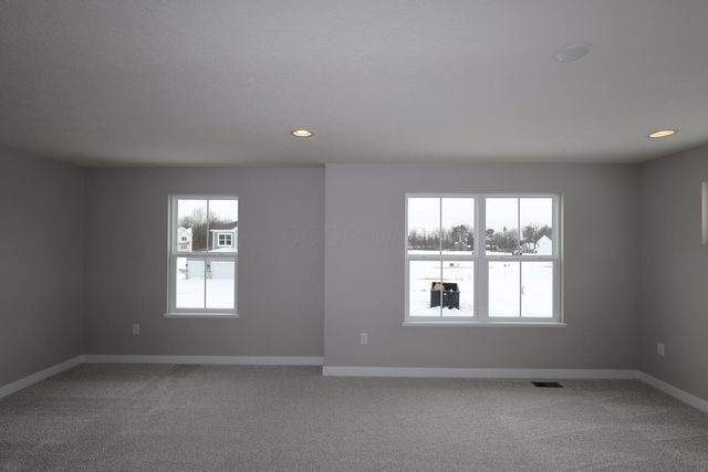 5503 Green Castle Court, Delaware, OH 43015