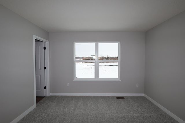 5503 Green Castle Court, Delaware, OH 43015