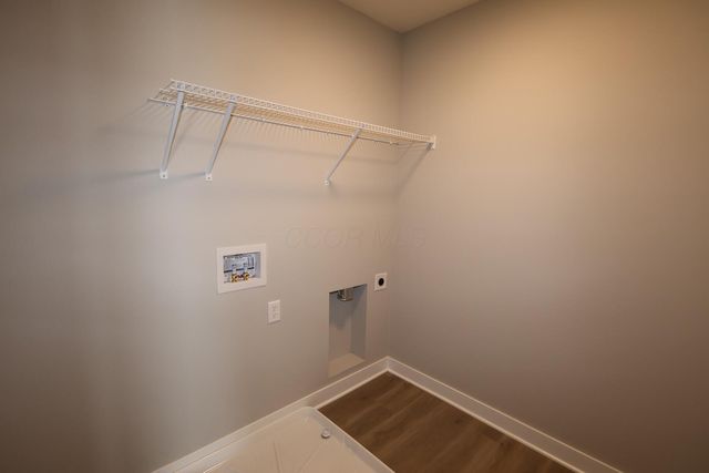 5503 Green Castle Court, Delaware, OH 43015