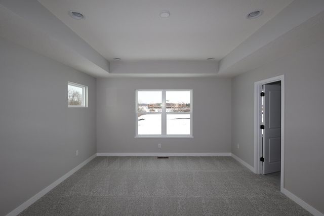 5503 Green Castle Court, Delaware, OH 43015