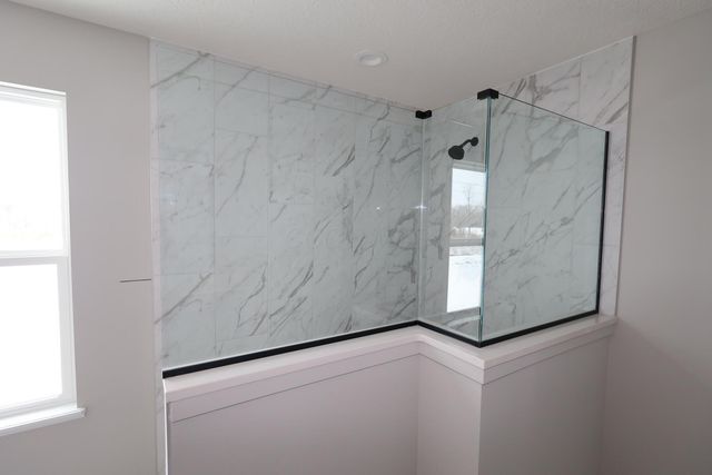 5503 Green Castle Court, Delaware, OH 43015