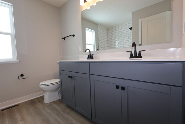 5503 Green Castle Court, Delaware, OH 43015