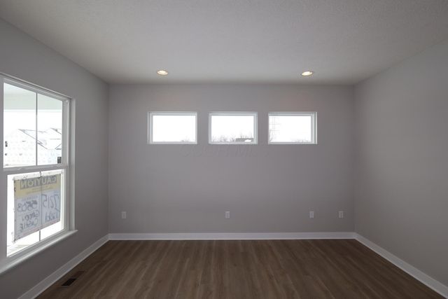 5503 Green Castle Court, Delaware, OH 43015