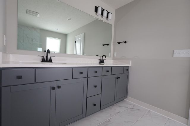 5503 Green Castle Court, Delaware, OH 43015