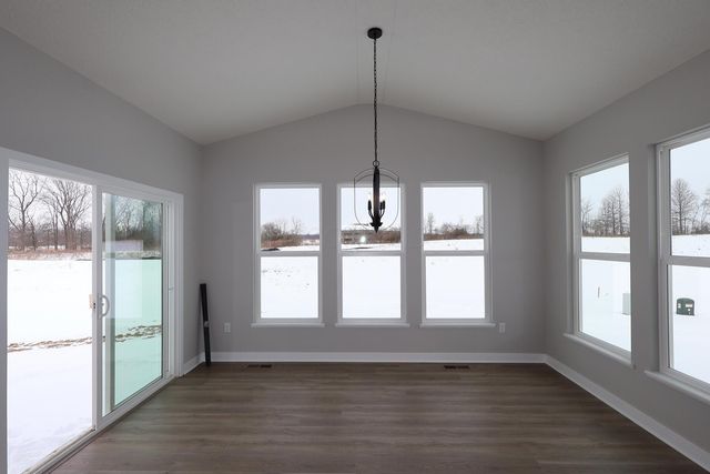 5503 Green Castle Court, Delaware, OH 43015