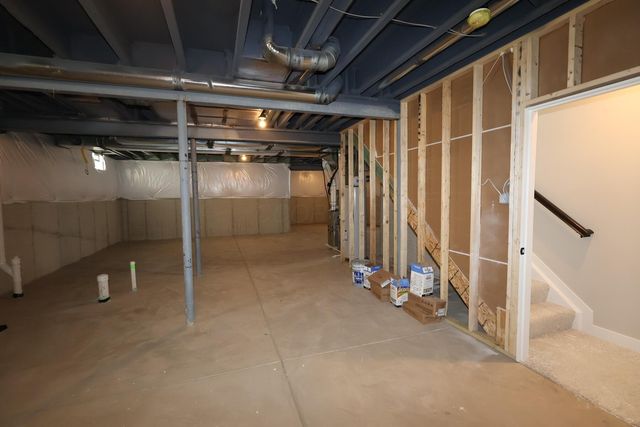 5503 Green Castle Court, Delaware, OH 43015