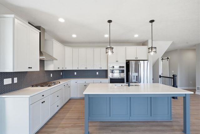 5503 Green Castle Court, Delaware, OH 43015