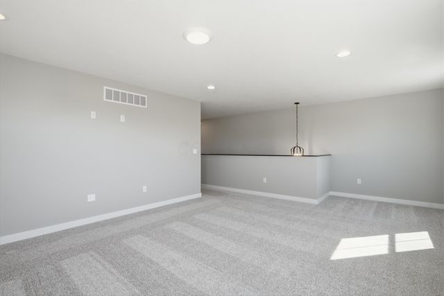 5503 Green Castle Court, Delaware, OH 43015