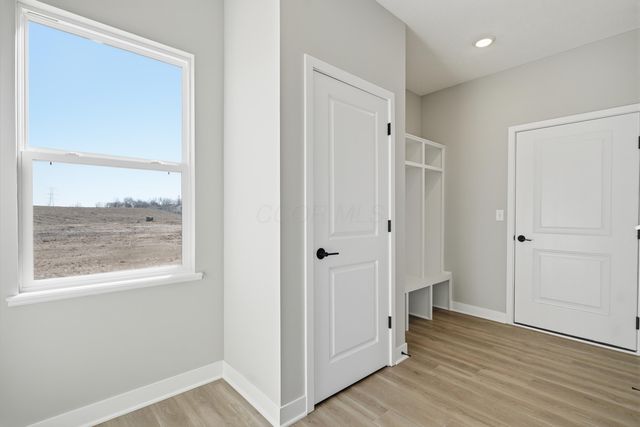 5503 Green Castle Court, Delaware, OH 43015