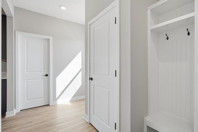 5503 Green Castle Court, Delaware, OH 43015