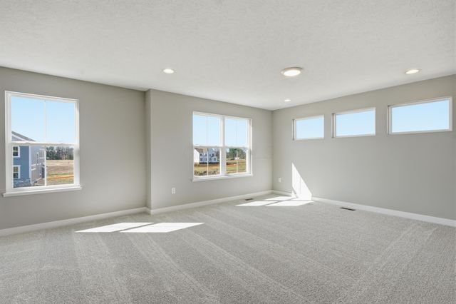 5503 Green Castle Court, Delaware, OH 43015