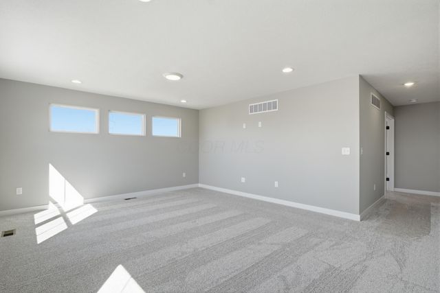 5503 Green Castle Court, Delaware, OH 43015