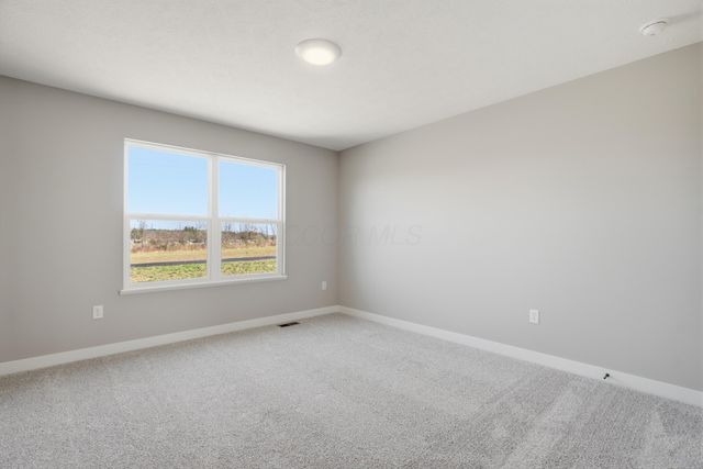 5503 Green Castle Court, Delaware, OH 43015