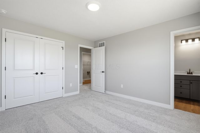 5503 Green Castle Court, Delaware, OH 43015