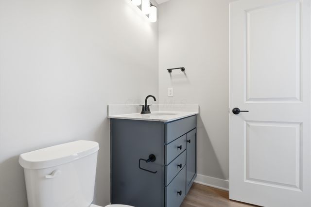 5503 Green Castle Court, Delaware, OH 43015