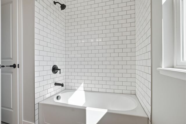 5503 Green Castle Court, Delaware, OH 43015