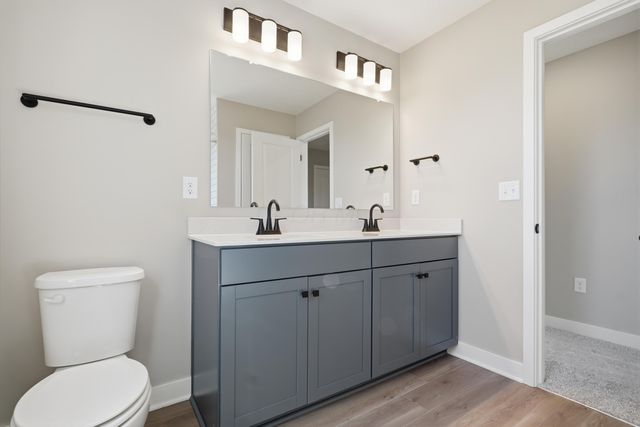 5503 Green Castle Court, Delaware, OH 43015