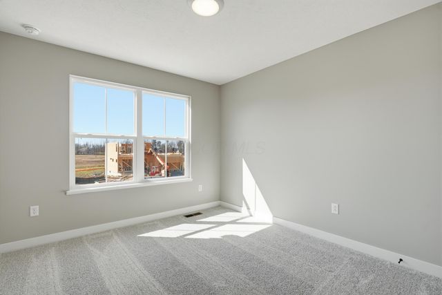 5503 Green Castle Court, Delaware, OH 43015