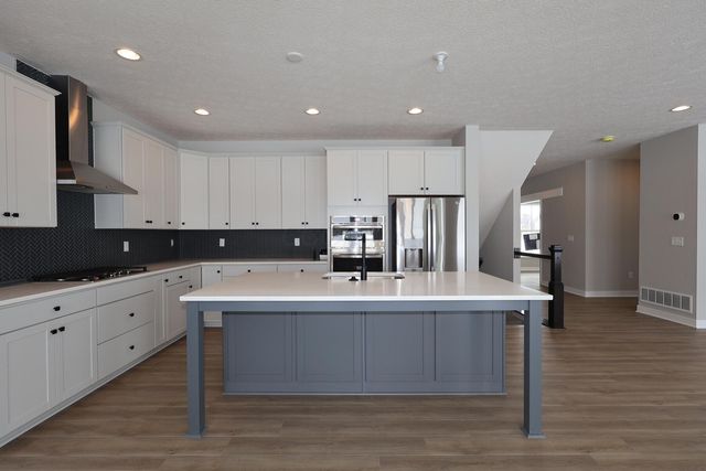 5503 Green Castle Court, Delaware, OH 43015