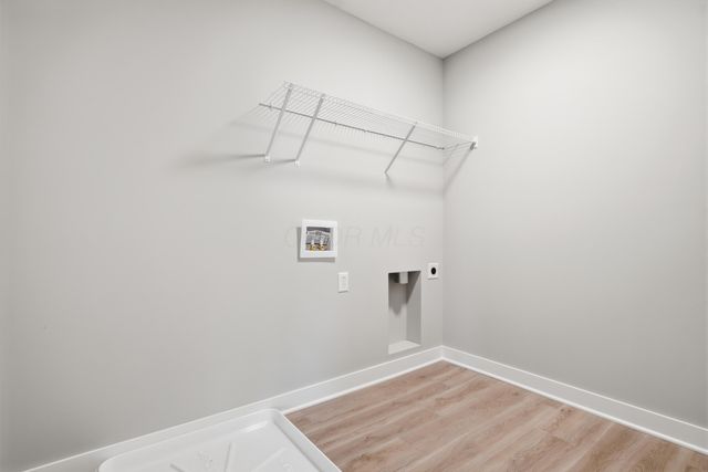 5503 Green Castle Court, Delaware, OH 43015