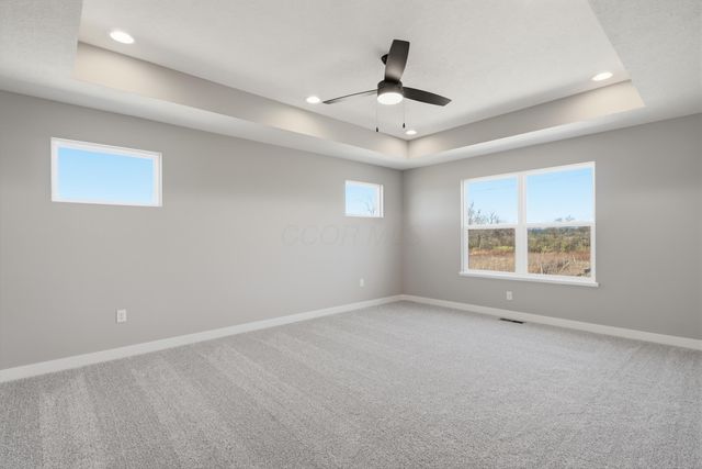 5503 Green Castle Court, Delaware, OH 43015