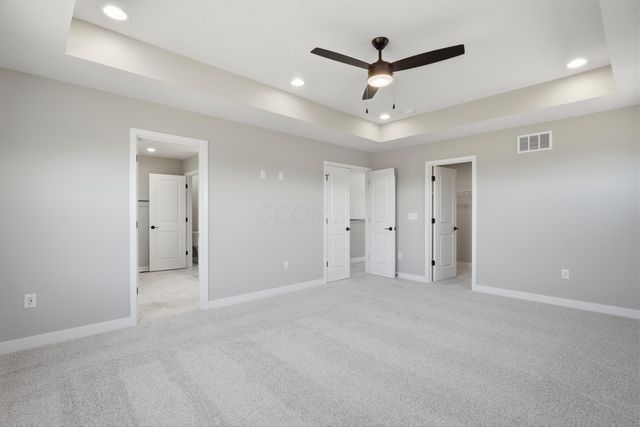 5503 Green Castle Court, Delaware, OH 43015