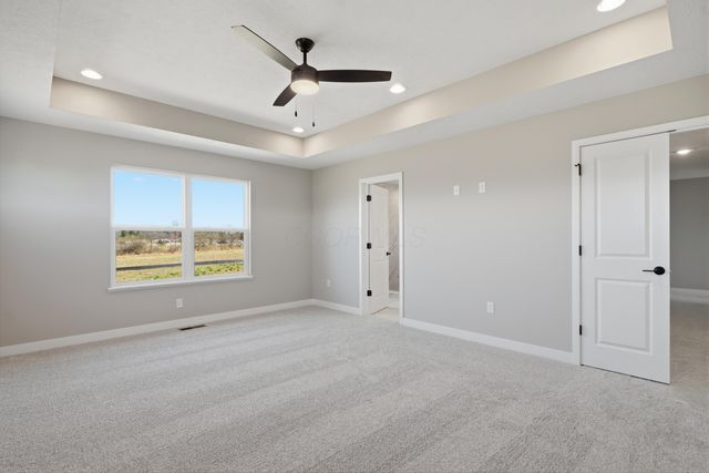 5503 Green Castle Court, Delaware, OH 43015