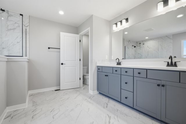 5503 Green Castle Court, Delaware, OH 43015