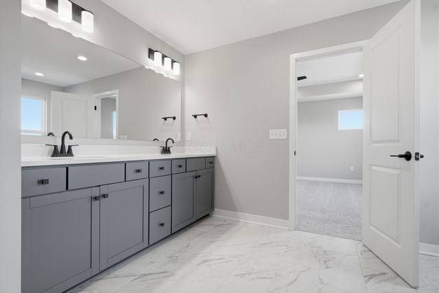 5503 Green Castle Court, Delaware, OH 43015