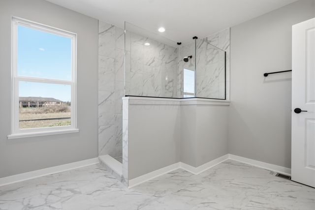 5503 Green Castle Court, Delaware, OH 43015