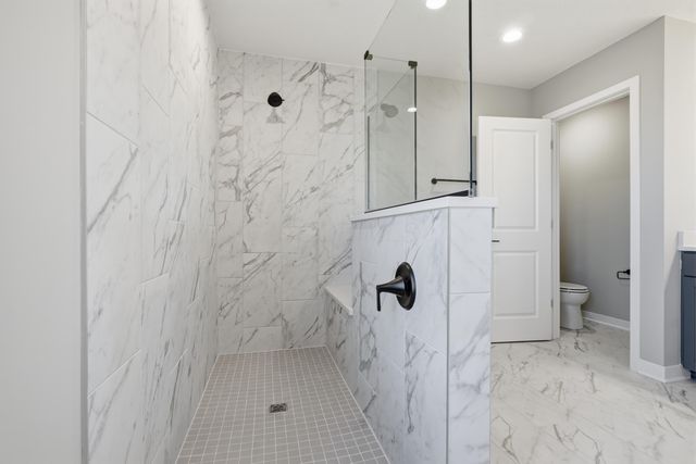 5503 Green Castle Court, Delaware, OH 43015