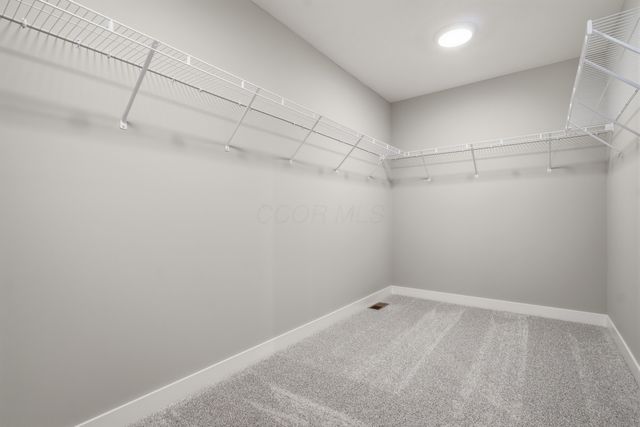 5503 Green Castle Court, Delaware, OH 43015